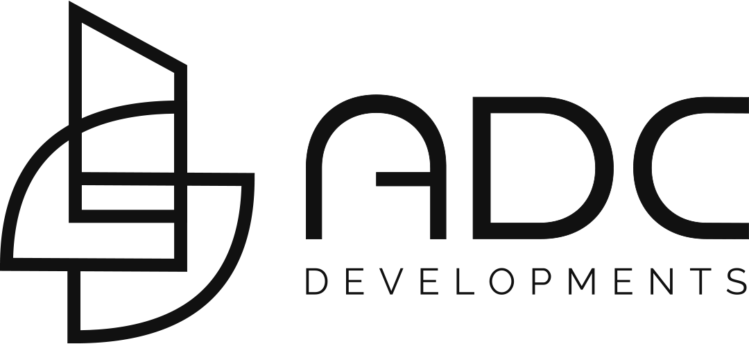 ADC NEW