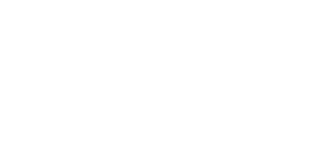 ADC NEW